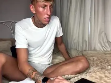 Chaturbate Sex Chat of yorkshirelad208