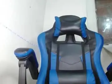 Chaturbate Best live sex cam show of yourfavorite_bigclit