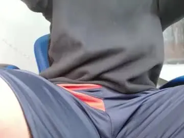 Chaturbate Adult Webcam of yourfavorite_bigclit