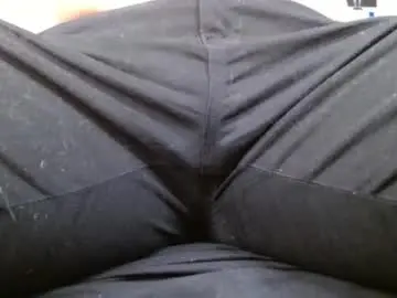 Chaturbate Sex Chat of yourfavorite_bigclit