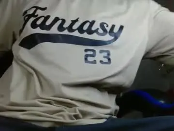 Chaturbate Adult Webcam of yourfavorite_bigclit