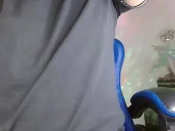 Chaturbate Private Sex Chat of yourfavorite_bigclit