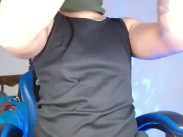 Chaturbate Free Live Porn of yourfavorite_bigclit