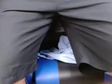 Chaturbate Live Porn of yourfavorite_bigclit