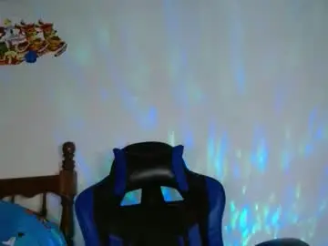 Chaturbate Best live sex cam show of yourfavorite_bigclit