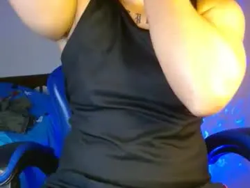 Chaturbate Adult Video Chat of yourfavorite_bigclit