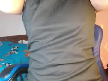 Chaturbate Best live sex cam show of yourfavorite_bigclit