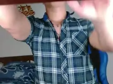 Chaturbate Private Sex Chat of yourfavorite_bigclit