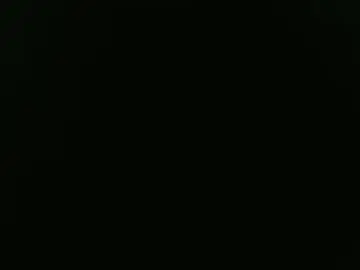 Chaturbate Adult Video Chat of yourfavorite_bigclit