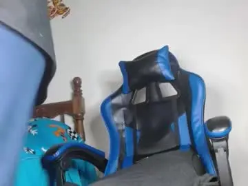 Chaturbate Free Porn Cam of yourfavorite_bigclit