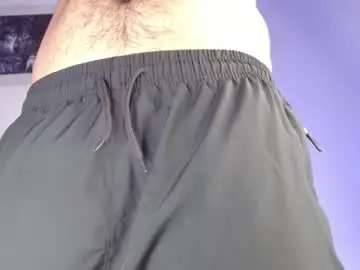 Chaturbate Sex Chat of yourfavorite_bigclit