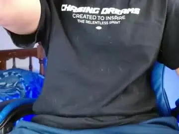 Chaturbate Best live sex cam show of yourfavorite_bigclit