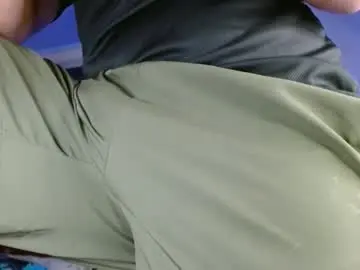 Chaturbate Adult Video Chat of yourfavorite_bigclit