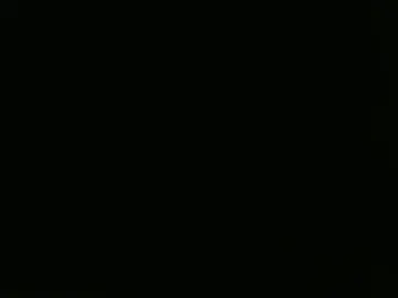 Chaturbate Private Sex Chat of yourfavorite_bigclit