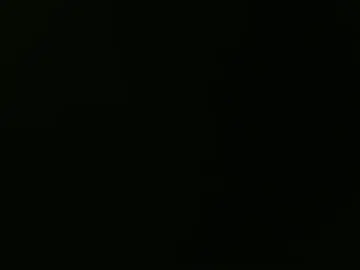 Chaturbate Best Webcam of yourfavorite_bigclit