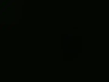 Chaturbate Watch Live Sex Cams of yourfavorite_bigclit