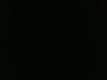 Chaturbate Watch Live Sex Cams of yourfavorite_bigclit