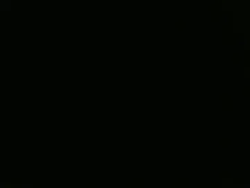 Chaturbate Adult Webcam of yourfavorite_bigclit