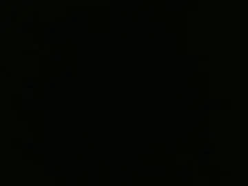 Chaturbate Free Porn Cam of yourfavorite_bigclit