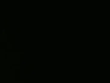 Chaturbate Adult Webcam of yourfavorite_bigclit