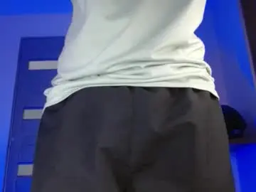 Chaturbate Best live sex cam show of yourfavorite_bigclit