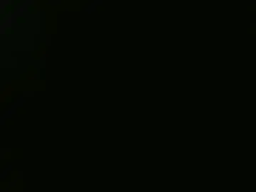 Chaturbate Live Sex Cam of yourfavorite_bigclit