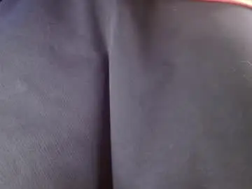 Chaturbate Live Sex Cam of yourfavorite_bigclit