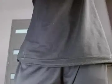 Chaturbate Nude Webcam of yourfavorite_bigclit