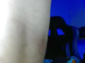 Chaturbate Sex Chat of yourfavorite_bigclit