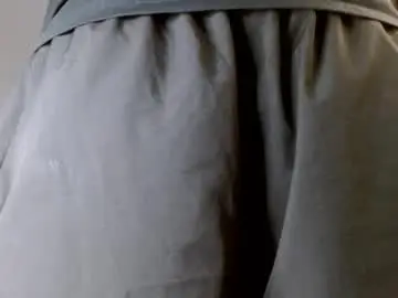 Chaturbate Live Porn of yourfavorite_bigclit