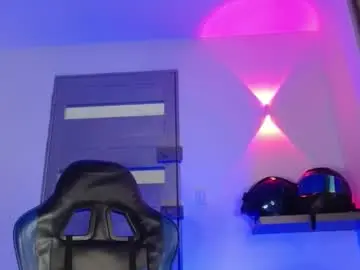Chaturbate Private Sex Chat of yourfavorite_bigclit