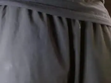 Chaturbate Sex Chat of yourfavorite_bigclit