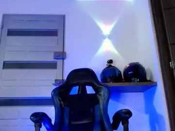 Chaturbate Best Webcam of yourfavorite_bigclit