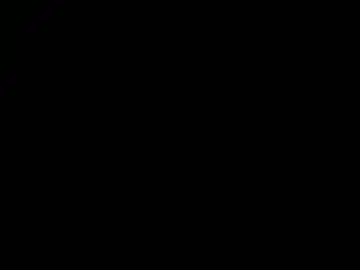 Chaturbate Best Webcam of yourfavorite_bigclit