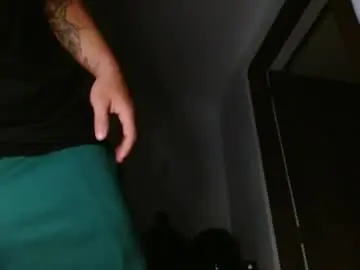 Chaturbate Watch Live Sex Cams of yourfavorite_bigclit