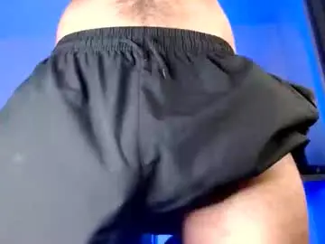 Chaturbate Live Sex of yourfavorite_bigclit