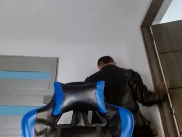 Chaturbate Sex Chat of yourfavorite_bigclit
