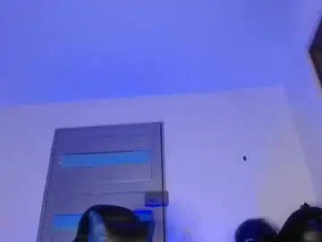 Chaturbate Adult Video Chat of yourfavorite_bigclit