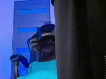 Chaturbate Adult Webcam of yourfavorite_bigclit