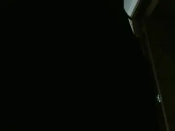 Chaturbate Live Porn of yourfavorite_bigclit