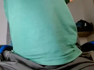 Chaturbate Best live sex cam show of yourfavorite_bigclit