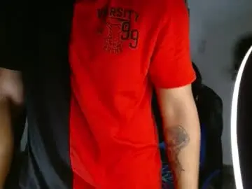 Chaturbate Best Webcam of yourfavorite_bigclit