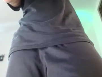 Chaturbate Adult Video Chat of yourfavorite_bigclit