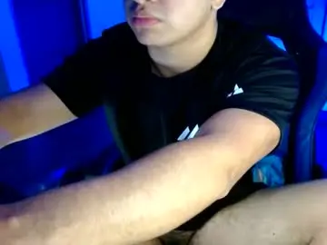 Chaturbate Live Sex Cam of yourfavorite_bigclit