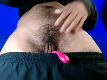 Chaturbate Private Sex Chat of yourfavorite_bigclit