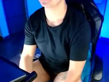 Chaturbate Sex Cam of yourfavorite_bigclit