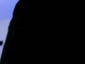 Chaturbate Free Porn Cam of yourfavorite_bigclit