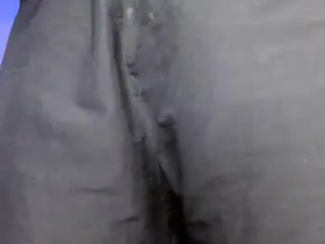 Chaturbate Best live sex cam show of yourfavorite_bigclit