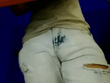 Chaturbate Nude Webcam of yourfavorite_bigclit