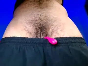 Chaturbate Free Live Porn of yourfavorite_bigclit